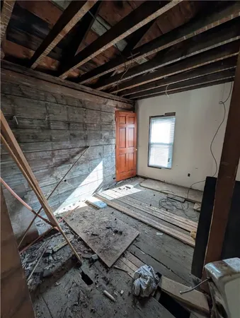 $120,000 | 209-211 Fulton Street, Elmira, NY 14904