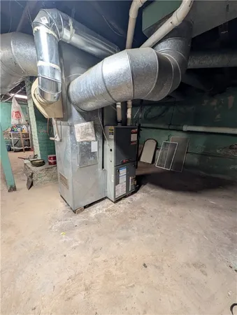 $120,000 | 209-211 Fulton Street, Elmira, NY 14904