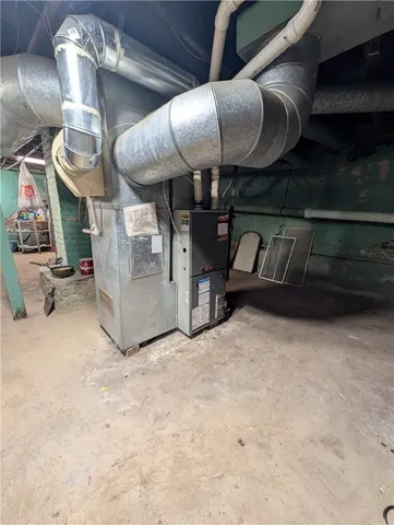 $127,500 | 209-211 Fulton Street, Elmira, NY 14904