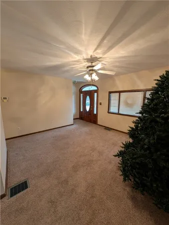 $120,000 | 209-211 Fulton Street, Elmira, NY 14904