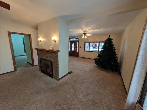 $120,000 | 209-211 Fulton Street, Elmira, NY 14904