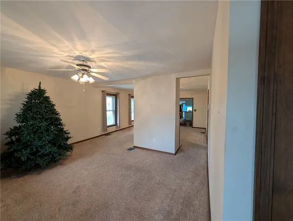 $120,000 | 209-211 Fulton Street, Elmira, NY 14904