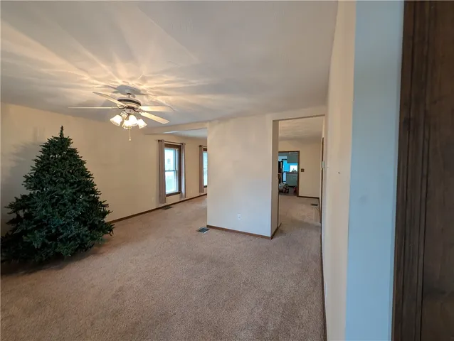 $127,500 | 209-211 Fulton Street, Elmira, NY 14904