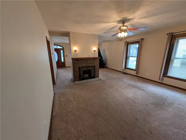 $127,500 | 209-211 Fulton Street, Elmira, NY 14904