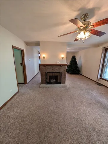 $127,500 | 209-211 Fulton Street, Elmira, NY 14904