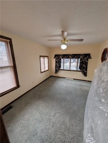 $127,500 | 209-211 Fulton Street, Elmira, NY 14904