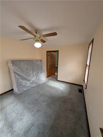 $120,000 | 209-211 Fulton Street, Elmira, NY 14904