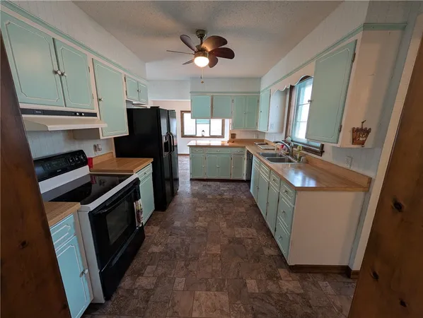 $120,000 | 209-211 Fulton Street, Elmira, NY 14904