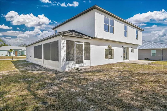 a picture of floor plan