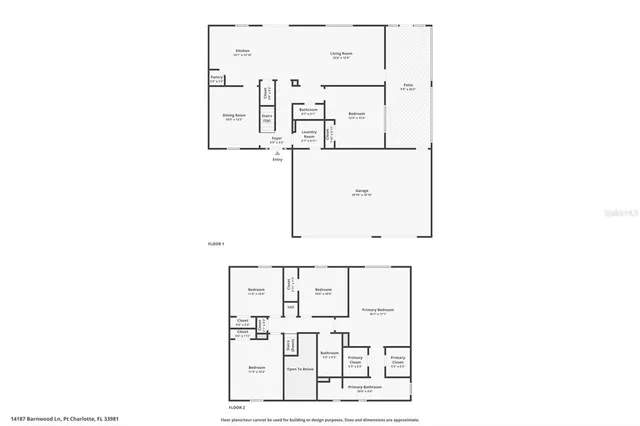 a picture of a bathroom with a shower