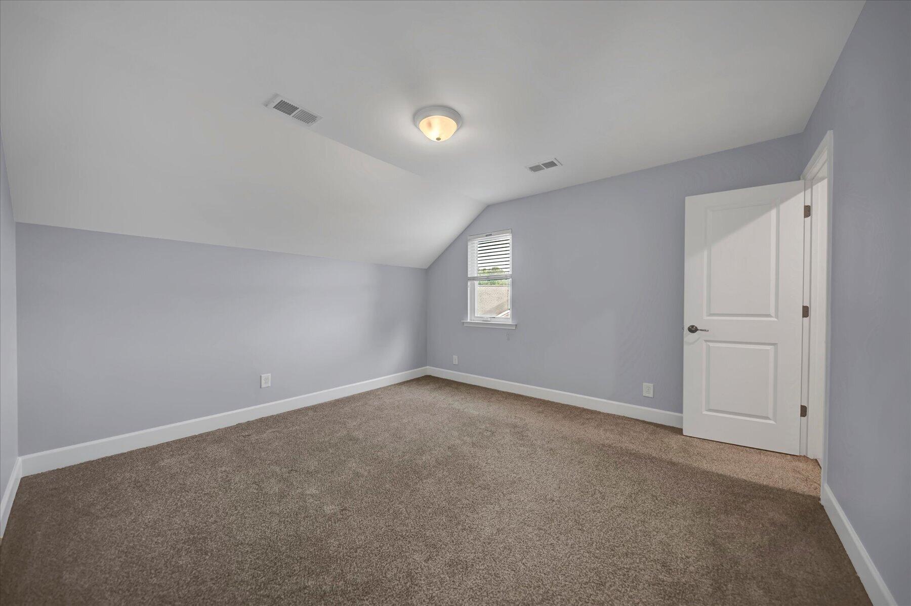 223 Buttonbush Court Moncks Corner, SC 29461 - Photo 32 of 41 BONUSRM1