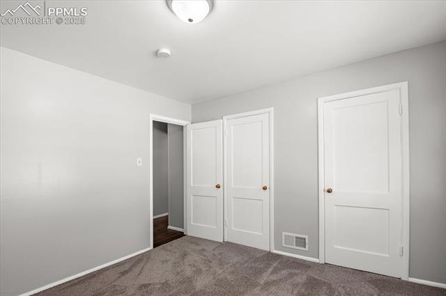 2322 Cortez Road Pueblo, CO 81003 - Photo 19 of 28 Gallery Image 19