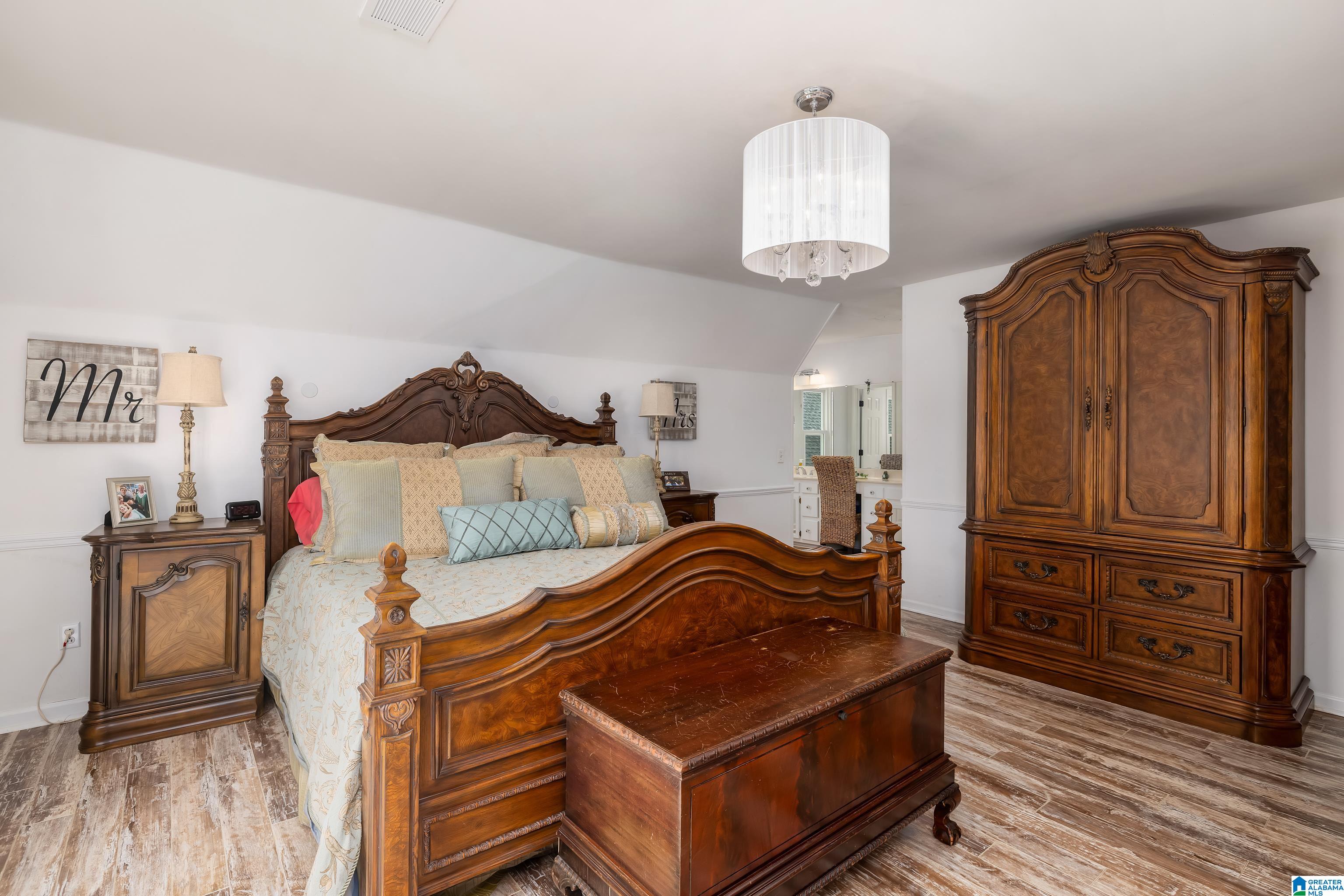 3124 County Road 39 Oneonta, AL 35121 - Photo 45 of 98