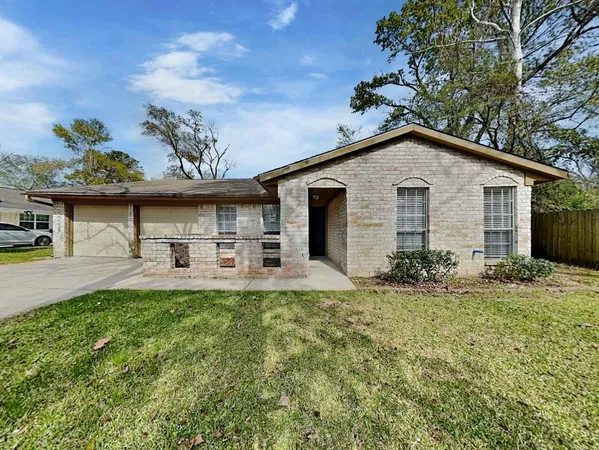 $1,845 | 18002 Woodgum Drive, Spring, TX 77388