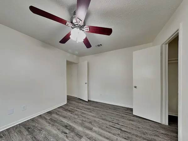 $1,845 | 18002 Woodgum Drive, Spring, TX 77388