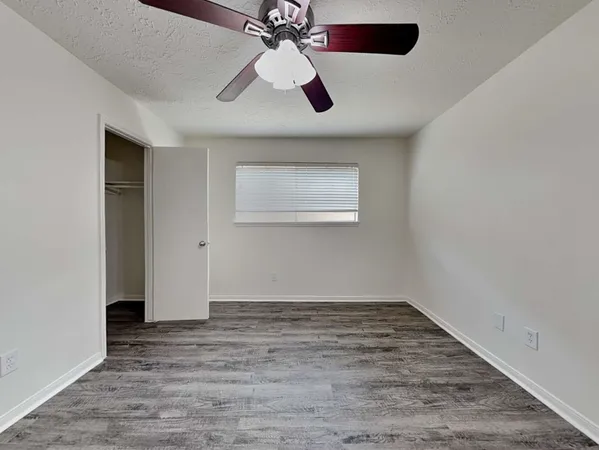 $1,845 | 18002 Woodgum Drive, Spring, TX 77388