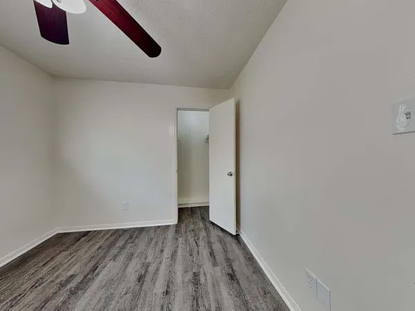 $1,795 | 18002 Woodgum Drive, Spring, TX 77388