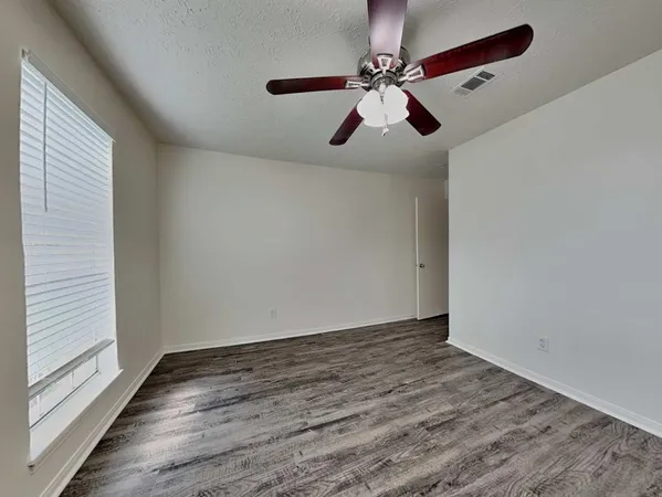 $1,845 | 18002 Woodgum Drive, Spring, TX 77388