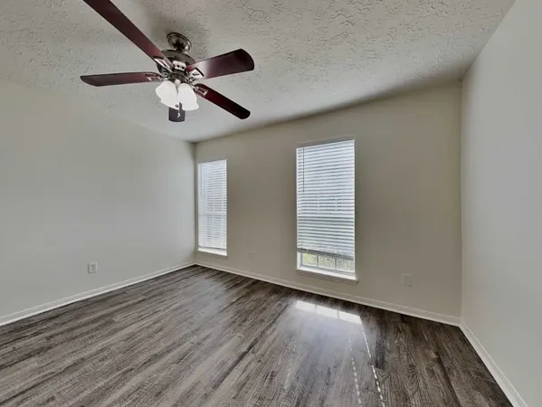 $1,845 | 18002 Woodgum Drive, Spring, TX 77388