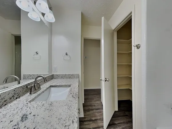 $1,795 | 18002 Woodgum Drive, Spring, TX 77388