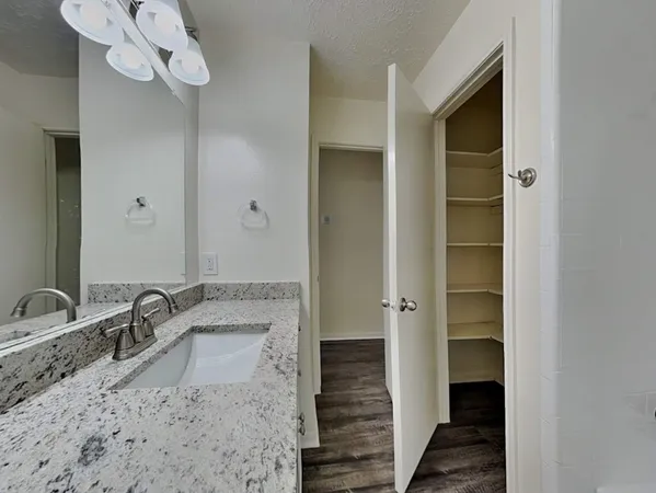 $1,845 | 18002 Woodgum Drive, Spring, TX 77388