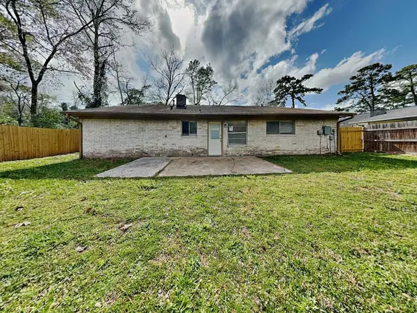 $1,795 | 18002 Woodgum Drive, Spring, TX 77388