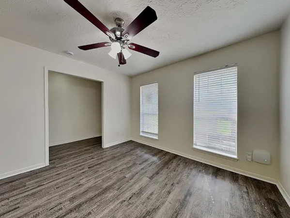 $1,845 | 18002 Woodgum Drive, Spring, TX 77388