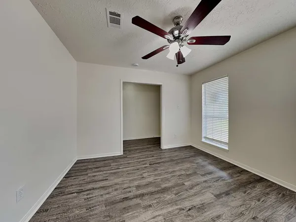 $1,795 | 18002 Woodgum Drive, Spring, TX 77388