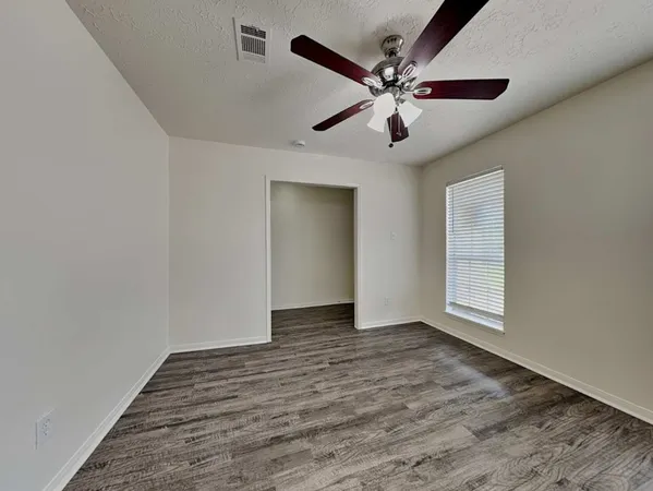 $1,845 | 18002 Woodgum Drive, Spring, TX 77388