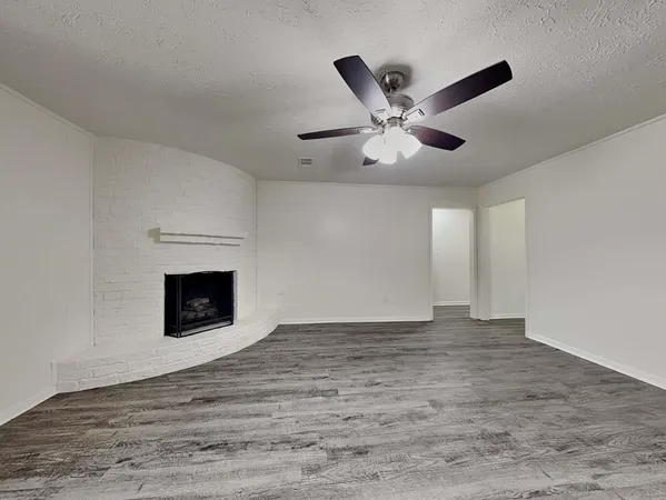 $1,845 | 18002 Woodgum Drive, Spring, TX 77388