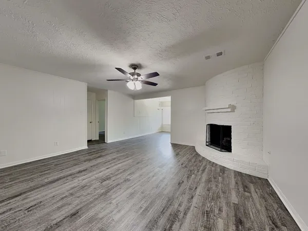 $1,795 | 18002 Woodgum Drive, Spring, TX 77388