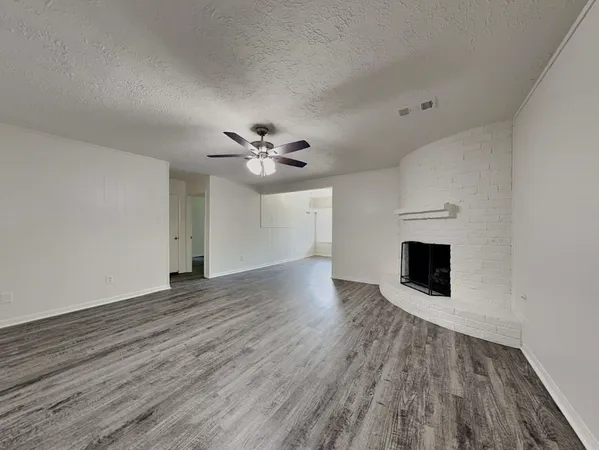 $1,845 | 18002 Woodgum Drive, Spring, TX 77388