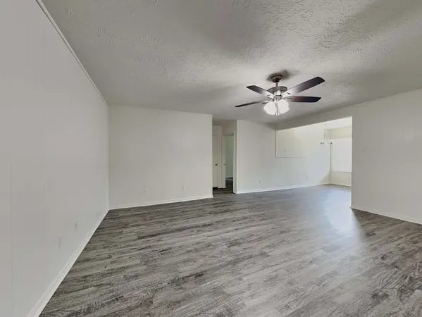 $1,845 | 18002 Woodgum Drive, Spring, TX 77388