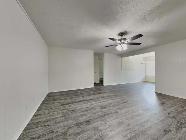 $1,795 | 18002 Woodgum Drive, Spring, TX 77388