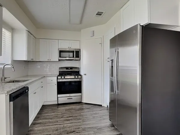 $1,845 | 18002 Woodgum Drive, Spring, TX 77388