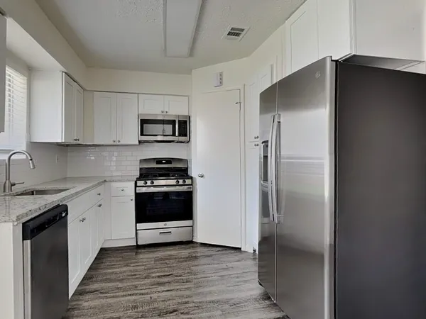 $1,795 | 18002 Woodgum Drive, Spring, TX 77388