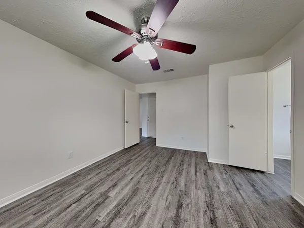 $1,845 | 18002 Woodgum Drive, Spring, TX 77388