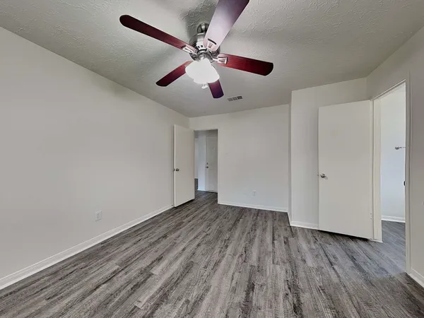 $1,795 | 18002 Woodgum Drive, Spring, TX 77388