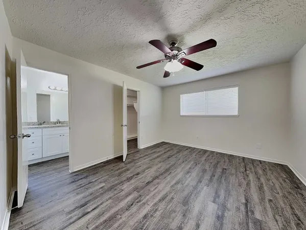 $1,845 | 18002 Woodgum Drive, Spring, TX 77388