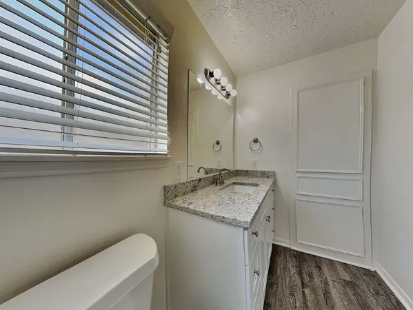 $1,845 | 18002 Woodgum Drive, Spring, TX 77388