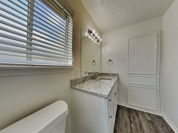 $1,795 | 18002 Woodgum Drive, Spring, TX 77388