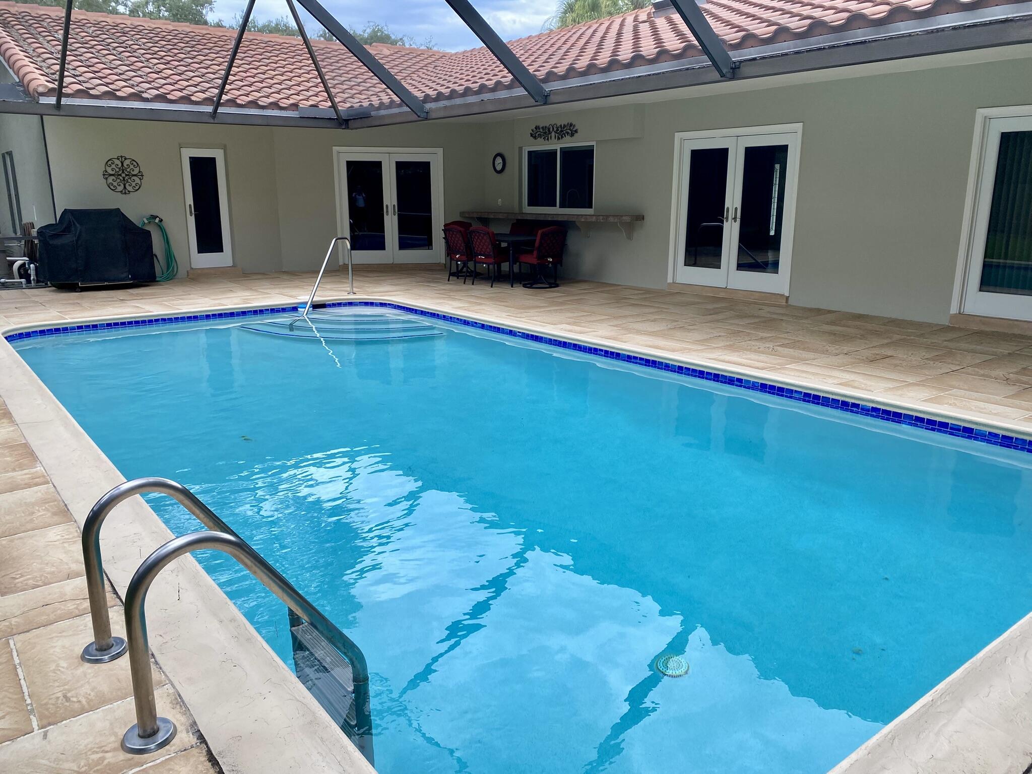 1140 Southwest 15th Street Boca Raton, FL 33486 - Photo 35 of 36 IMG_0389