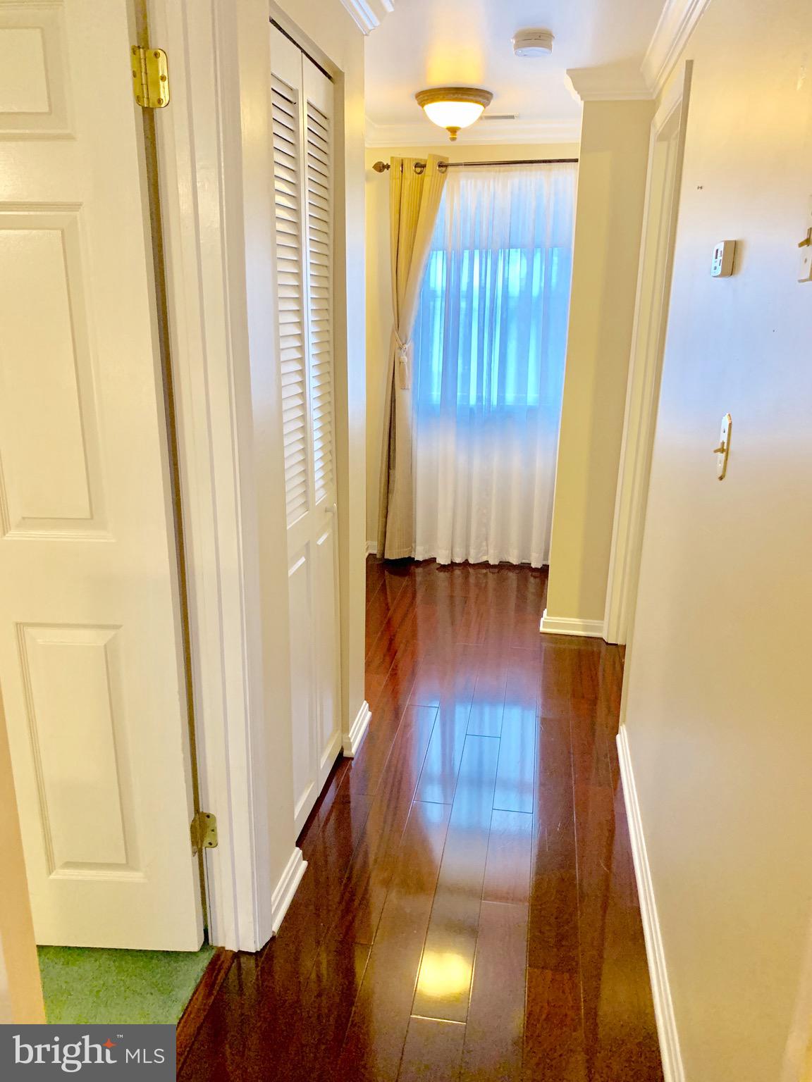 7431 Greenbank Road Middle River, MD 21220 - Photo 58 of 98 Gallery Image 58