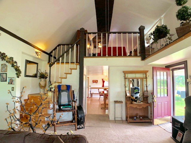 454 Highway 9B Rouses Point, NY 12979 - Photo 10 of 26 Gallery Image 10