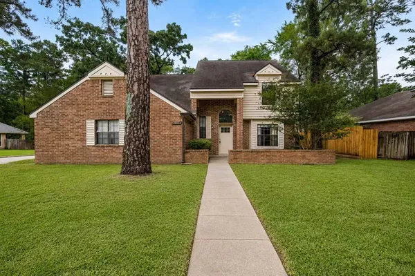 $2,200 | 12303 Longfellow Drive, Montgomery, TX 77356