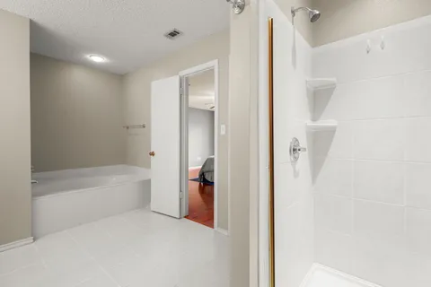 $495,000 | 12960 Dionysus Drive, Austin, TX 78753