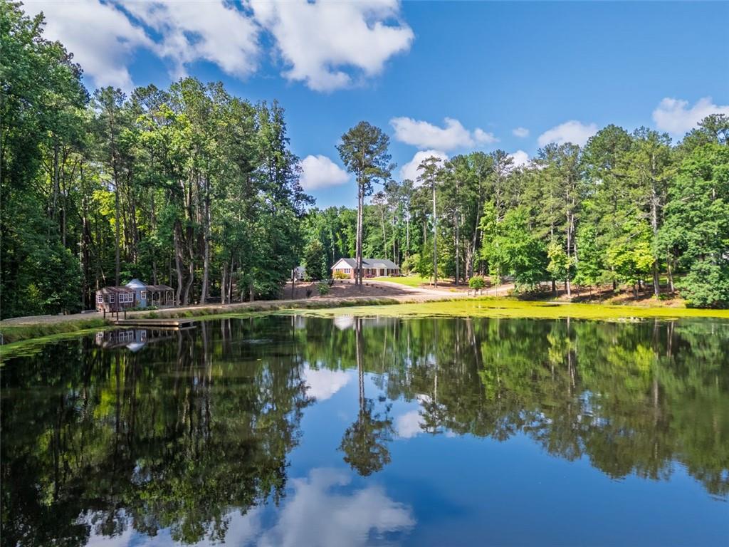 1382 Varner Road Marietta, GA 30062 - Photo 1 of 1 Gallery Image 1