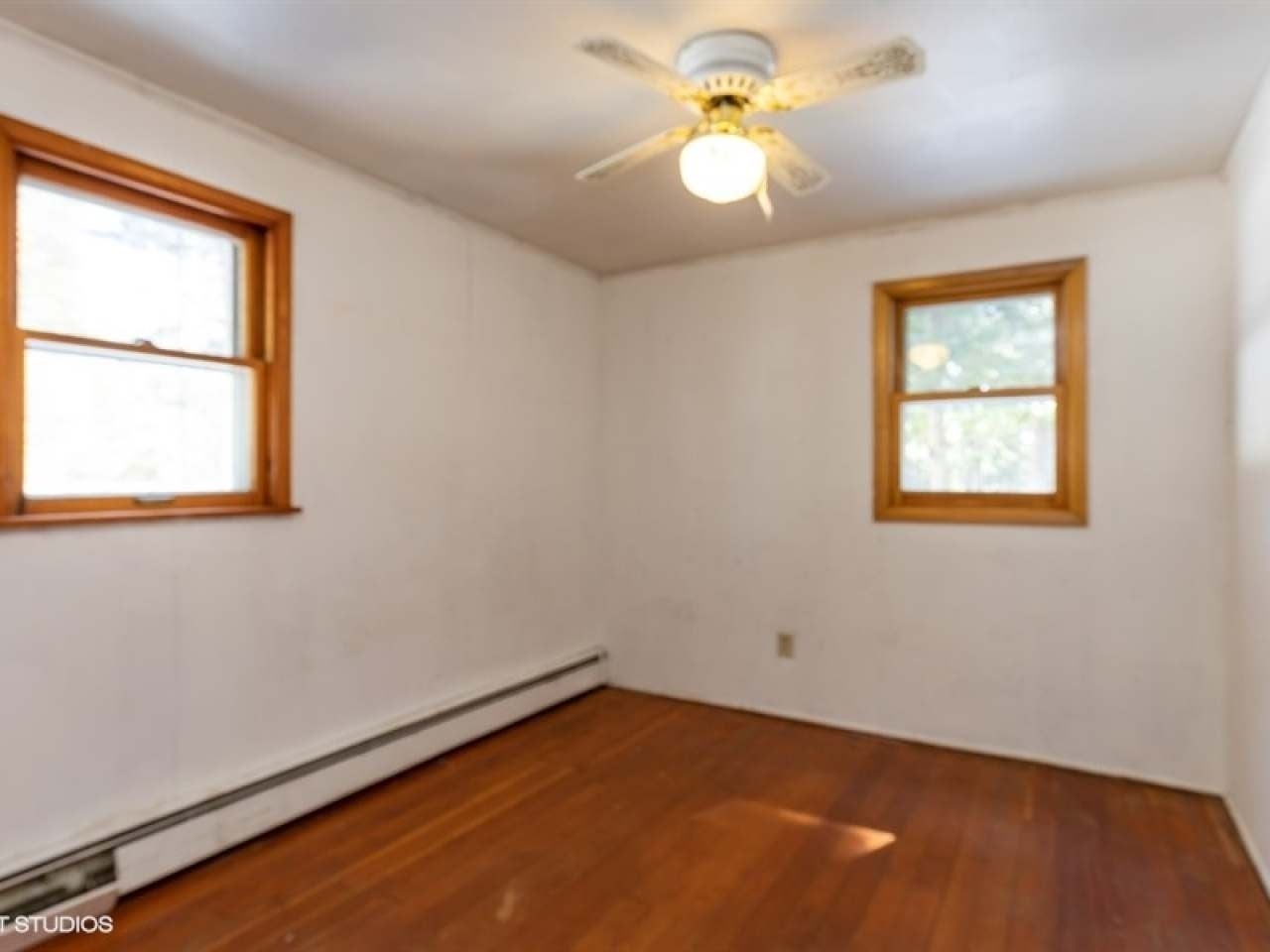 5532 Riverview Drive Rhinelander, WI 54501 - Photo 18 of 23 Gallery Image 18
