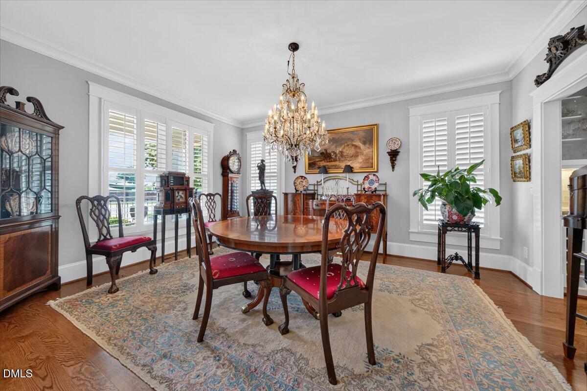 512 East Whitaker Mill Road Raleigh, NC 27608 - Photo 15 of 96 067-512EastWhitakerMillRoadRaleigh_071