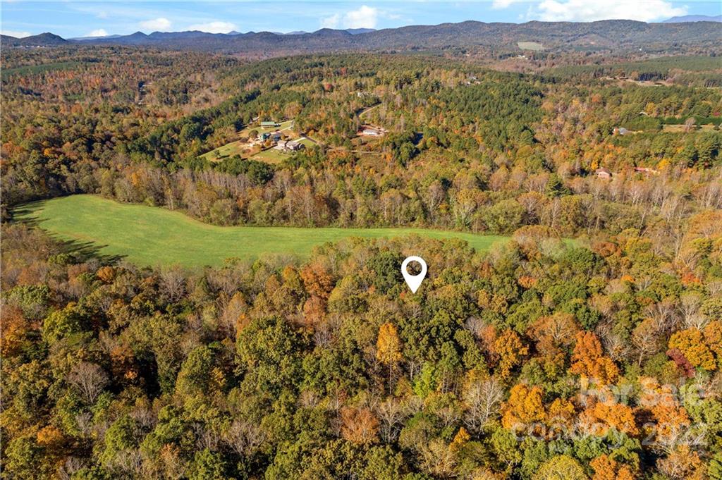 0 Bent Creek Dr Unit 35  
